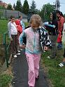 Gyereknap 067